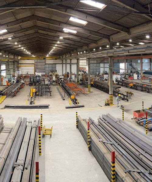 v1-unidade-01-1400x701px-banner-servicos-grupo-caw copiar